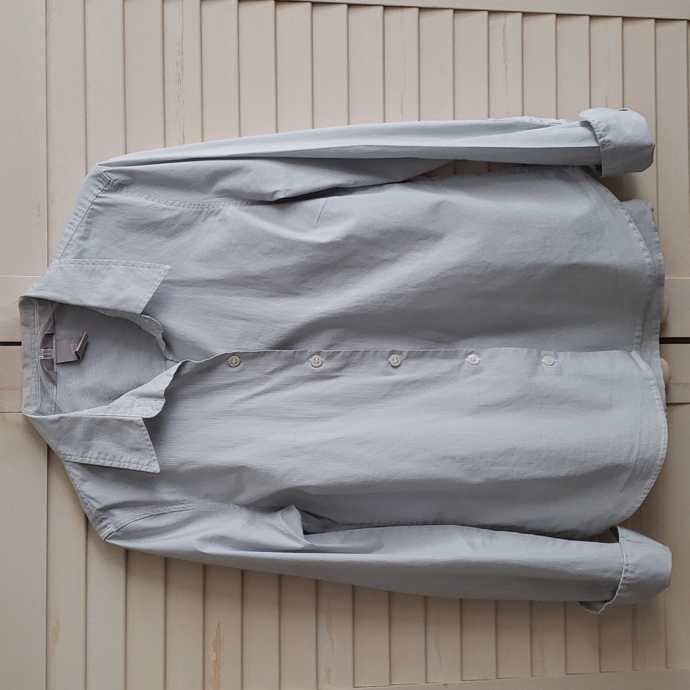 H&M Button Down Shirt